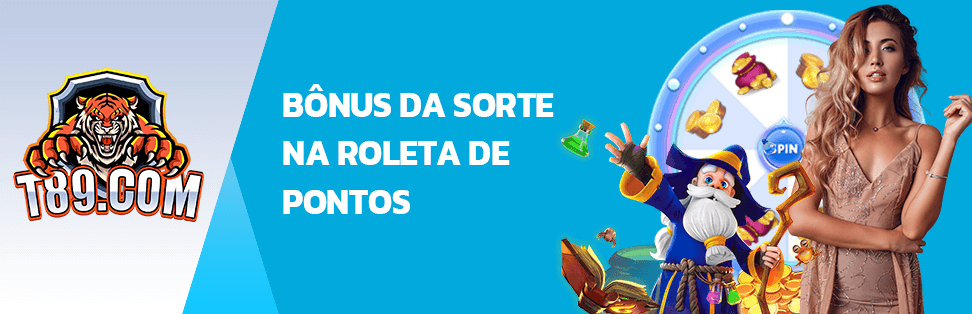 em canindé ceará quem tem site de apostas de jogos